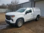 2023 Chevrolet Silverado C1500 de vânzare în Grenada, MS - Minor Dent/Scratches