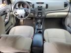 2011 Kia Forte Ex for Sale in Chalfont, PA - Front End
