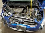 2018 Ford Ecosport Titanium იყიდება Ham Lake-ში, MN - Front End
