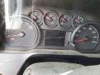 2021 Gmc Sierra K1500 продається в Prairie Grove, AR - All Over