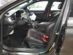 2022 Genesis G70 Base for Sale in Elgin, IL - Front End