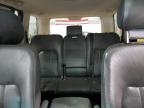 2004 LAND ROVER RANGE ROVER HSE for sale at Copart WI - MILWAUKEE NORTH
