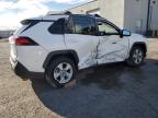 2019 Toyota Rav4 Xle for Sale in Las Vegas, NV - Side