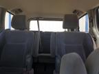 2010 Toyota Sienna Ce продається в Lawrenceburg, KY - Side