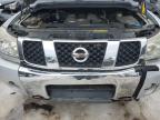 2005 Nissan Titan Xe for Sale in Central Square, NY - Side