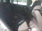 2013 Volkswagen Tiguan S for Sale in Gastonia, NC - Front End
