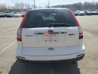 2011 Honda Cr-V Ex zu verkaufen in Louisville, KY - Minor Dent/Scratches