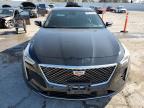 2020 Cadillac Ct6 Luxury Csav იყიდება Bridgeton-ში, MO - Side