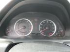 2012 Honda Accord Lx for Sale in San Diego, CA - Front End
