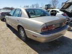 2003 Buick Park Avenue  de vânzare în Pekin, IL - Front End