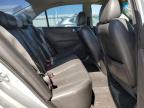 2009 Hyundai Sonata Se for Sale in Wichita, KS - Front End