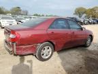 2004 Toyota Camry Le на продаже в Tanner, AL - Side