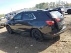 2020 Chevrolet Equinox Lt na sprzedaż w Midway, FL - Rear End