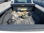 2022 Ram 1500 Classic Tradesman for Sale in Gastonia, NC - Front End