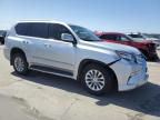 Wilmer, TX에서 판매 중인 2015 Lexus Gx 460 - Front End