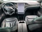 2016 Tesla Model S  for Sale in Sun Valley, CA - Undercarriage