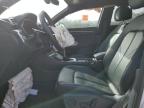2023 Audi Q3 Premium S Line 45 на продаже в Conway, AR - Front End