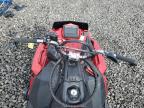 2021 Polaris 850 للبيع في Reno، NV - Front End