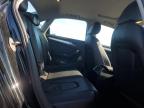 2016 Audi A4 Premium S-Line за продажба в Baltimore, MD - Front End