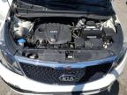 2014 Kia Sportage Lx for Sale in Rancho Cucamonga, CA - Front End