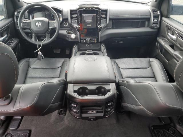 2024 RAM 1500 SPORT