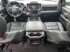2024 RAM 1500 SPORT à vendre chez Copart ON - OTTAWA