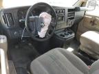 2020 Chevrolet Express G2500  for Sale in Loganville, GA - Front End