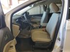 2017 Ford Escape Se for Sale in Pennsburg, PA - Front End