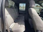 2015 Ford F150 Super Cab იყიდება North Billerica-ში, MA - Front End
