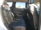 2012 Jeep Grand Cherokee Laredo for Sale in Dunn, NC - Mechanical