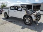 2016 Ford F150 Supercrew for Sale in Sikeston, MO - Burn