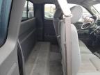 2005 Dodge Dakota St продається в Exeter, RI - Front End