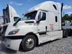 2021 Freightliner Cascadia 126 Semi Truck for Sale in Apopka, FL - Front End