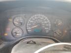 2006 Gmc Savana G2500 იყიდება Gainesville-ში, GA - All Over