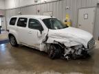 2008 Chevrolet Hhr Lt for Sale in Casper, WY - Front End