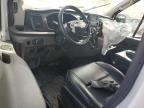 2021 Ford Transit T-250 на продаже в Windsor, NJ - Front End