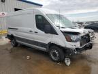 2024 Ford Transit T-250 للبيع في New Orleans، LA - Side