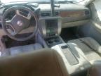 2007 Gmc Yukon  იყიდება Hueytown-ში, AL - Rollover