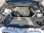 2022 Bmw X3 Sdrive30I للبيع في Houston، TX - Hail