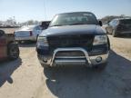 2006 Ford F150  for Sale in Pekin, IL - Normal Wear