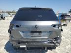 2022 Volkswagen Tiguan Se R-Line Black for Sale in Loganville, GA - All Over