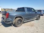 2019 Gmc Sierra K1500 Denali for Sale in Lumberton, NC - Front End