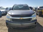 2007 Chevrolet Equinox Lt for Sale in Pennsburg, PA - Front End
