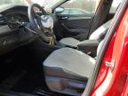 2021 Volkswagen Jetta S zu verkaufen in Windsor, NJ - Front End