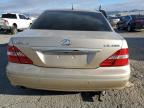 2005 Lexus Ls 430 للبيع في Las Vegas، NV - Side