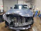 2024 Mazda Cx-5 Preferred for Sale in Elgin, IL - Front End