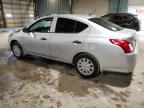 2016 Nissan Versa S for Sale in Eldridge, IA - Front End