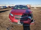 2013 Chevrolet Volt  for Sale in Elgin, IL - Front End