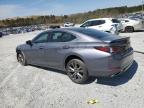 2019 Lexus Es 350 zu verkaufen in Fairburn, GA - Front End