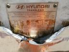2012 Hyundai Translead V12530152-Ajs Dry Van Trailer en Venta en Wilmer, TX - Minor Dent/Scratches